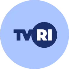 tvri.png