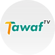 tawaf.png
