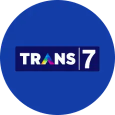 trans7.png