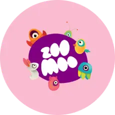 zoomoo.png