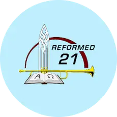 reformed.png