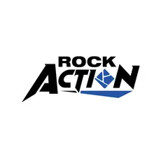 rock action.png