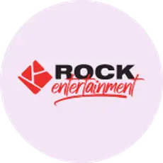 rock enter.png