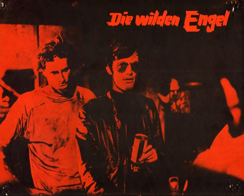 00008.m2ts snapshot 05.46.367.jpg