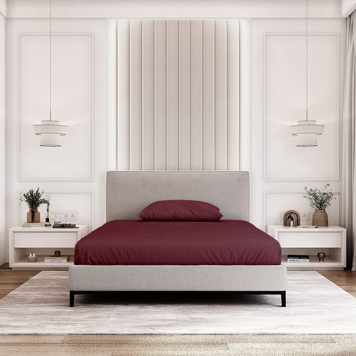 Bedsheet 18 2.jpg