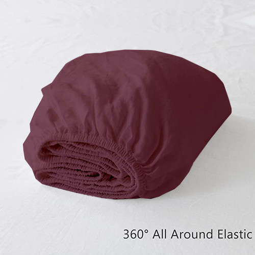 Bedsheet 80 2.jpg