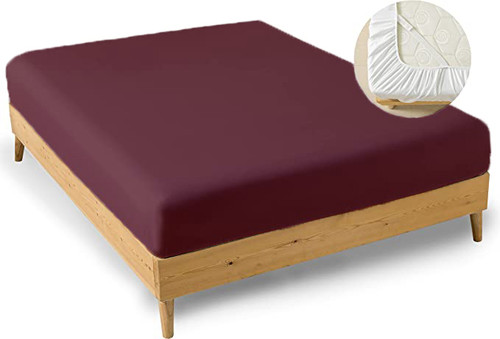 Bedsheet 59 2.jpg