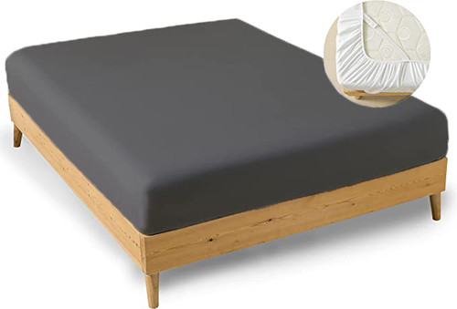 Bedsheet 59 3.jpg