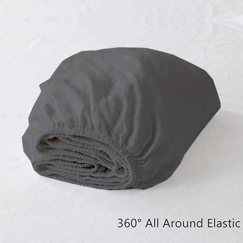 Bedsheet 80 3.jpg