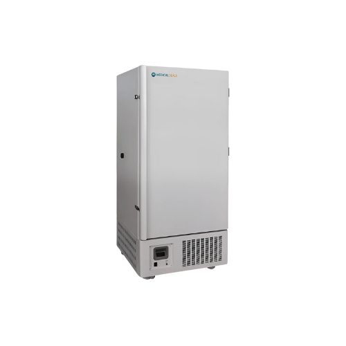 25℃ Upright Freezer MD UF 1006.jpg