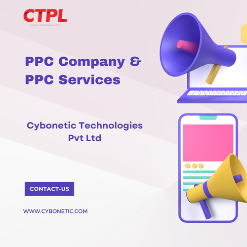 PPC Company & PPC Services: Cybonetic Technologies Pvt Ltd.jpg
