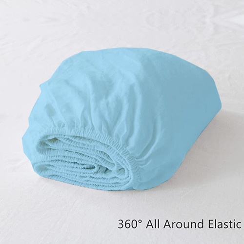Bedsheet 80 1.jpg