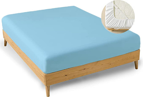 Bedsheet 59 1.jpg