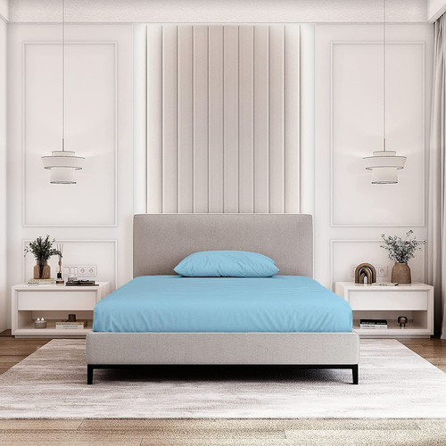 Bedsheet 18 1.jpg