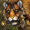 gold thumb.png