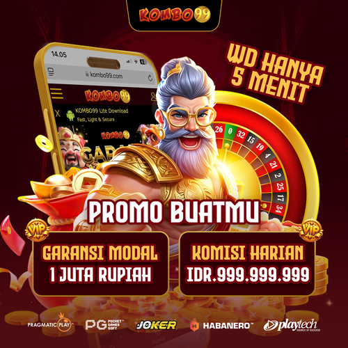 banner 6 kombo99.png