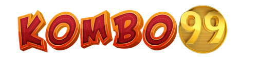 LOGO KOMBO99 5.png