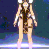 bandicam 2025 03 02 original original.gif