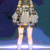 bandicam 2025 03 02 original original.gif