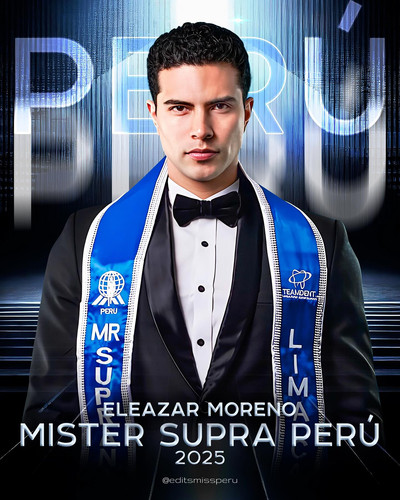 480013210 18025405103642616 6381492216273705672 n.jpg?stp=dst jpg e35 tt6& nc cat=103&ccb=1 7& nc si.jpg