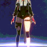 bandicam 2025 03 02 original original (1).gif