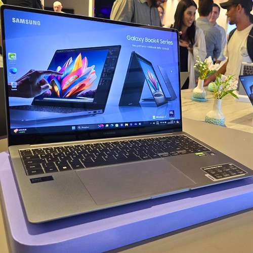 Galaxy Book4 Ultra.jpg