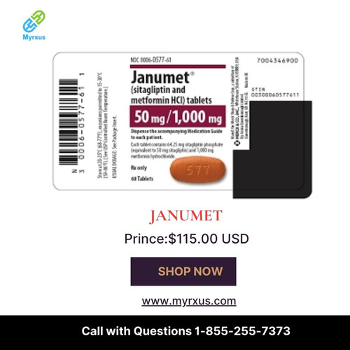 Buy Janumet 50/500mg Tablet Online at My Rxus.jpg