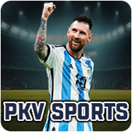 PKV Sports 2.png