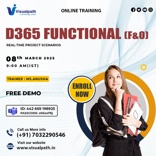 D365 Functional F&O Online Free Demo.jpg