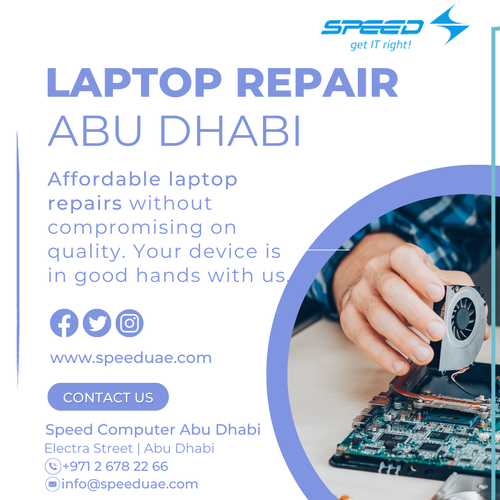 iPad Repair Abu Dhabi.png