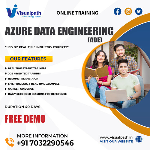 Azure Data Engineer Course in Bangalore | Best Azure Data.jpg