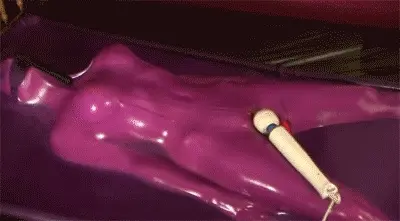 Image Title