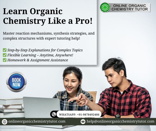 From Basics to Advanced – Learn Organic Chemistry Like a Pro!.jpg