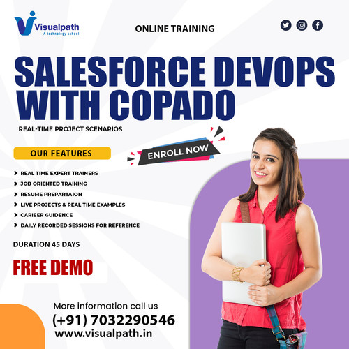 Salesforce DevOps Training in Chennai - Salesforce DevOps Training.jpg
