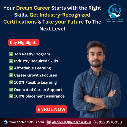 100% flexible learning, you can master Digital Marketing, IT, Logistics, Banking, and more (2).png