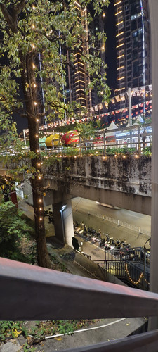 IMG 20241112 192140.jpg