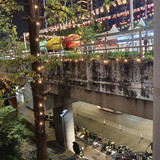 IMG 20241112 192140