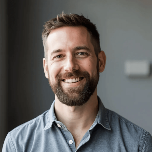 jamesr. home service business owner ssm image.png