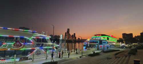 IMG 20241112 182911.jpg