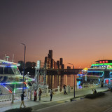 IMG 20241112 182911