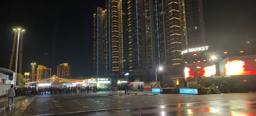 IMG 20241112 211114.jpg