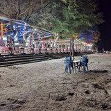 IMG 20241007 212239