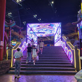 IMG 20240709 152342