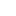 Untitled.png
