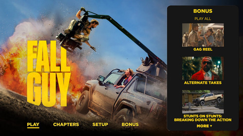 photo 1 2025 03 02 17 54 46.jpg