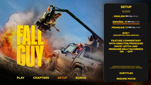 photo 3 2025 03 02 17 54 46.jpg