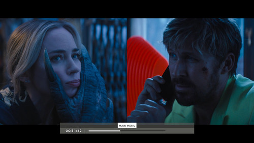 photo 4 2025 03 02 17 54 46.jpg