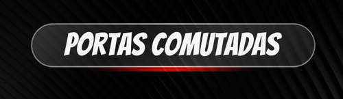 SAÍDA GMG (6).png