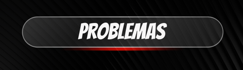 SAÍDA GMG (7).png