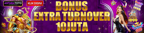 banner mobile promotion antara.png